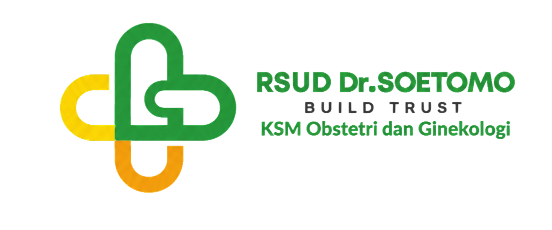 KSM Obgyn RSDS