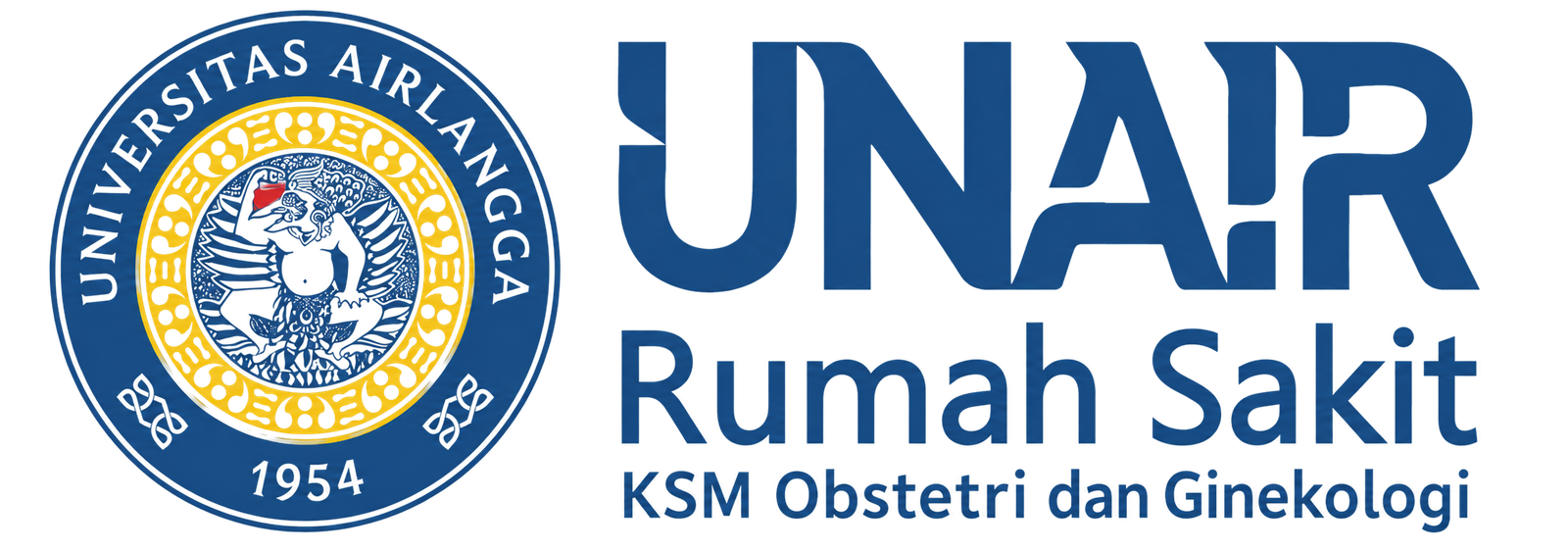KSM Obgyn RSUA